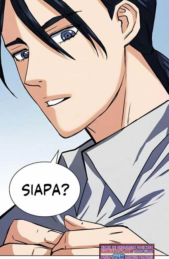 Seoul Station Druid chapter 32 halaman 75