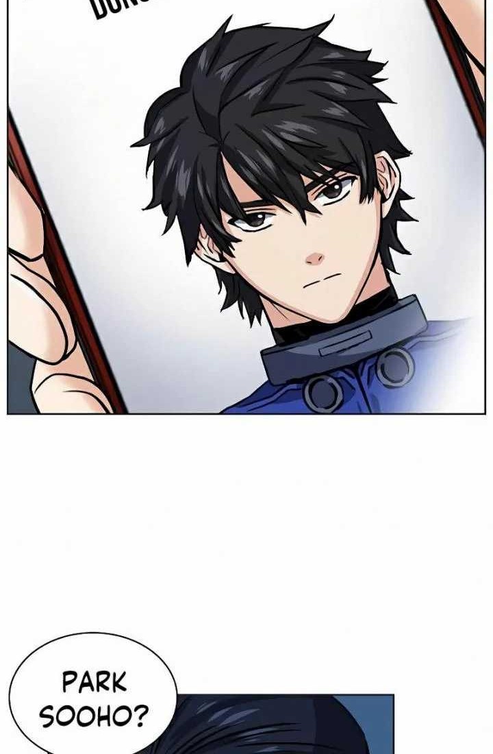 Seoul Station Druid chapter 32 halaman 77
