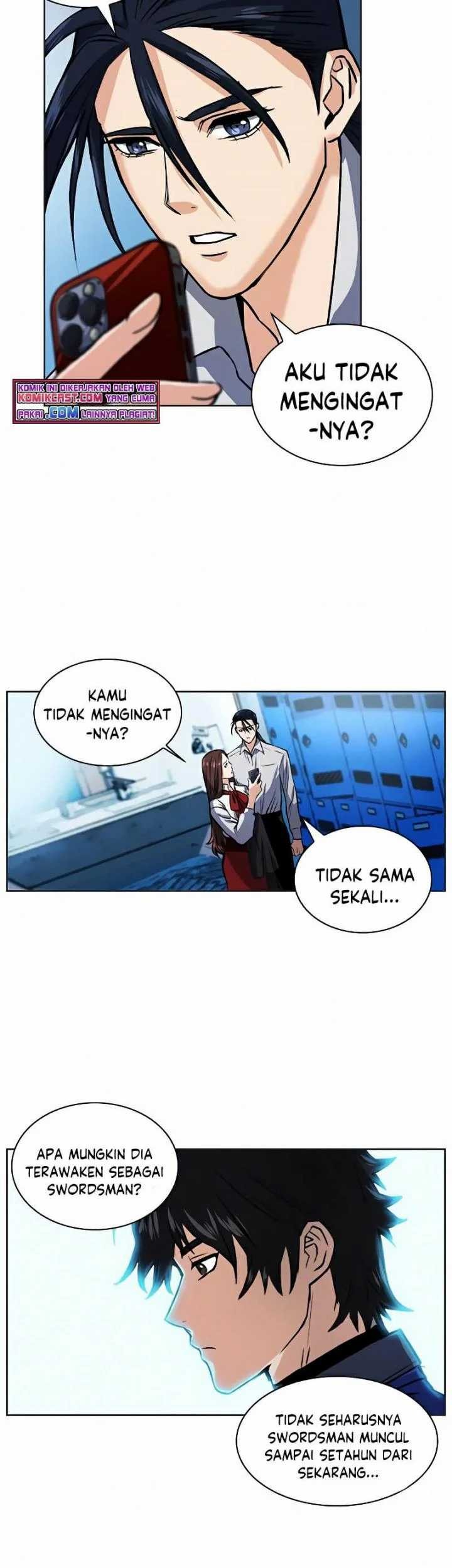 Seoul Station Druid chapter 32 halaman 78