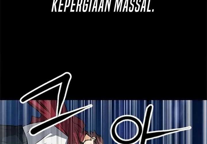 Seoul Station Druid chapter 33 halaman 13