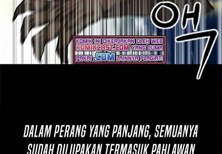 Seoul Station Druid chapter 33 halaman 15