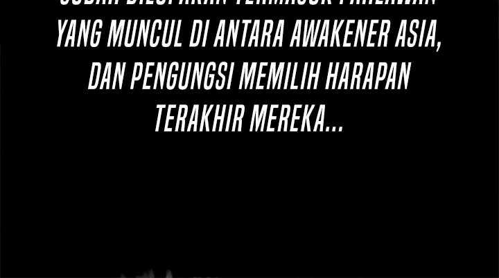 Seoul Station Druid chapter 33 halaman 16