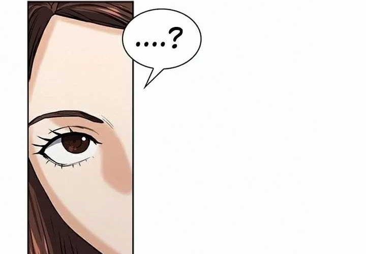 Seoul Station Druid chapter 33 halaman 24
