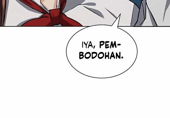 Seoul Station Druid chapter 33 halaman 26