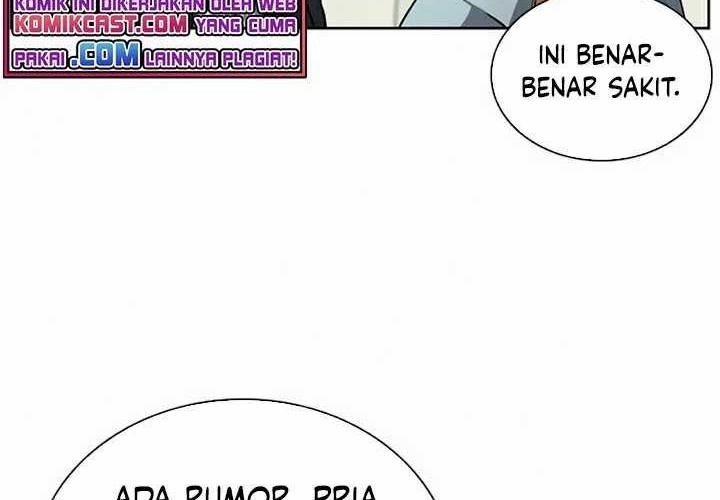 Seoul Station Druid chapter 33 halaman 32