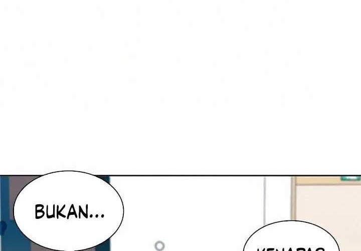 Seoul Station Druid chapter 33 halaman 36