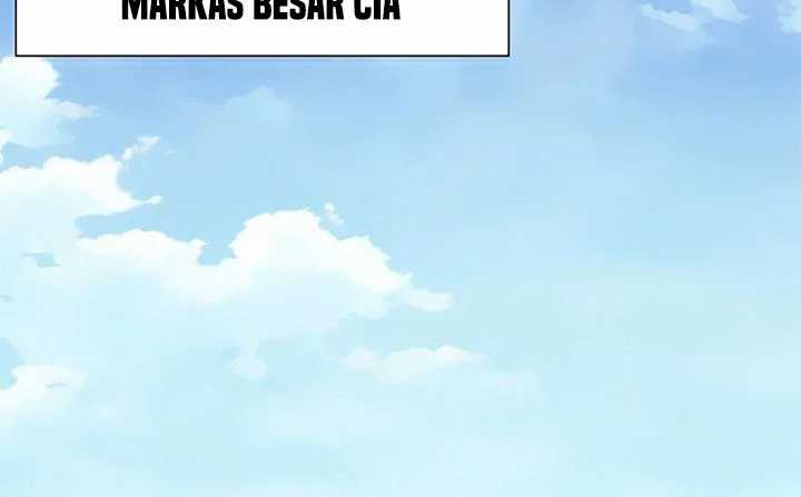Seoul Station Druid chapter 33 halaman 45