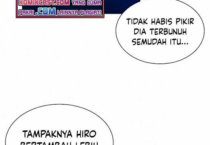 Seoul Station Druid chapter 33 halaman 47