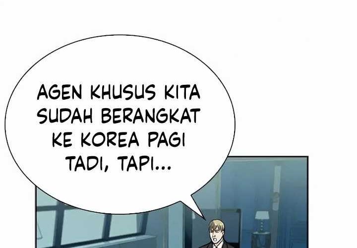 Seoul Station Druid chapter 33 halaman 53