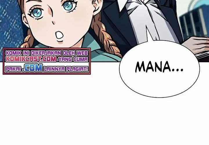 Seoul Station Druid chapter 33 halaman 59