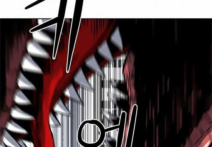 Seoul Station Druid chapter 33 halaman 61