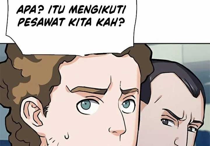 Seoul Station Druid chapter 33 halaman 65