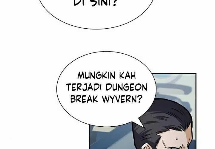 Seoul Station Druid chapter 33 halaman 67