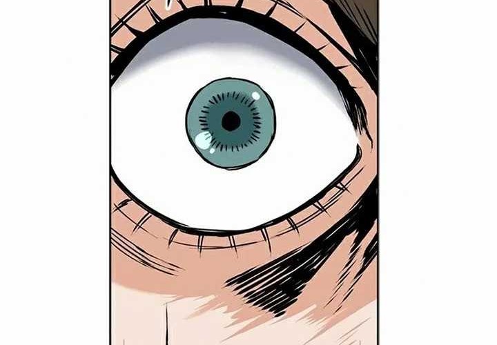 Seoul Station Druid chapter 33 halaman 69