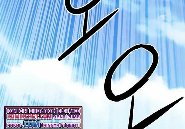 Seoul Station Druid chapter 33 halaman 71