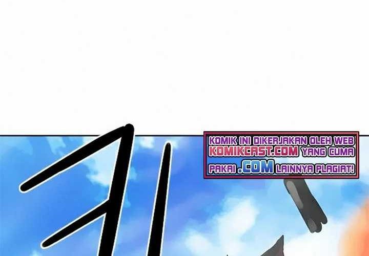 Seoul Station Druid chapter 33 halaman 79