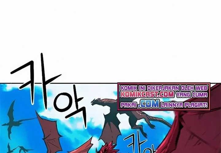 Seoul Station Druid chapter 33 halaman 83