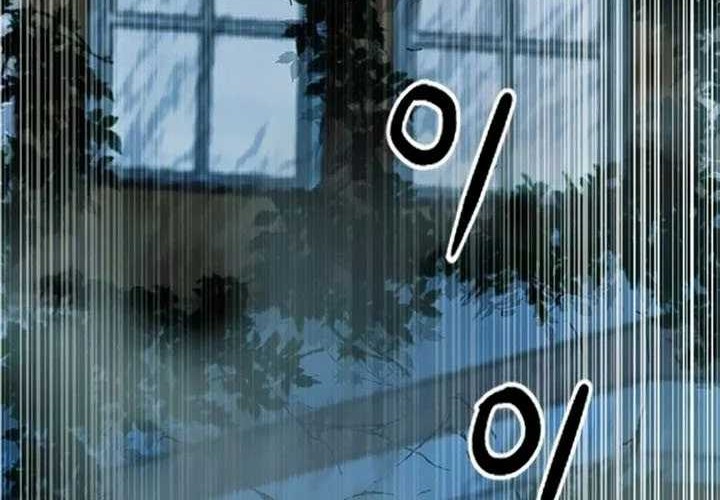 Seoul Station Druid chapter 33 halaman 91