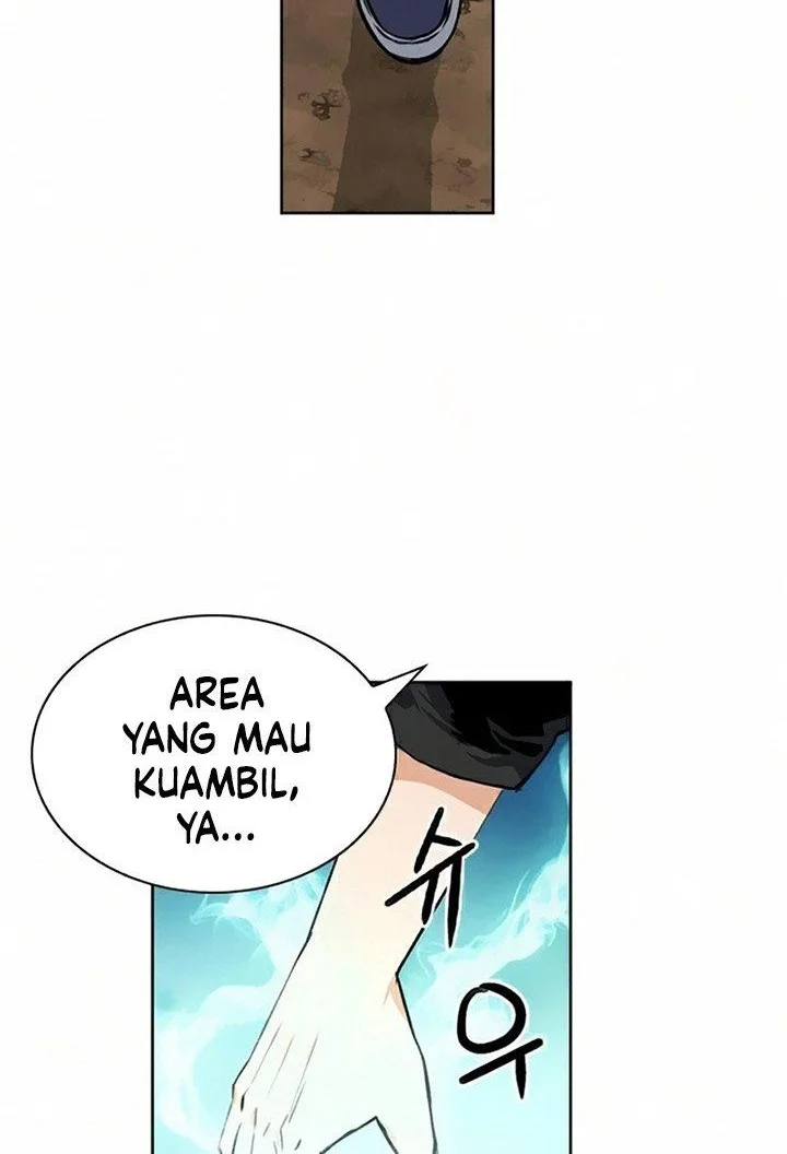 Seoul Station Druid Bab 34 halaman 10