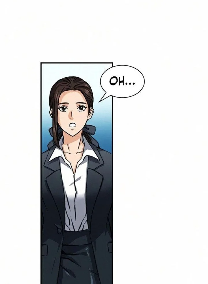 Seoul Station Druid Bab 34 halaman 16