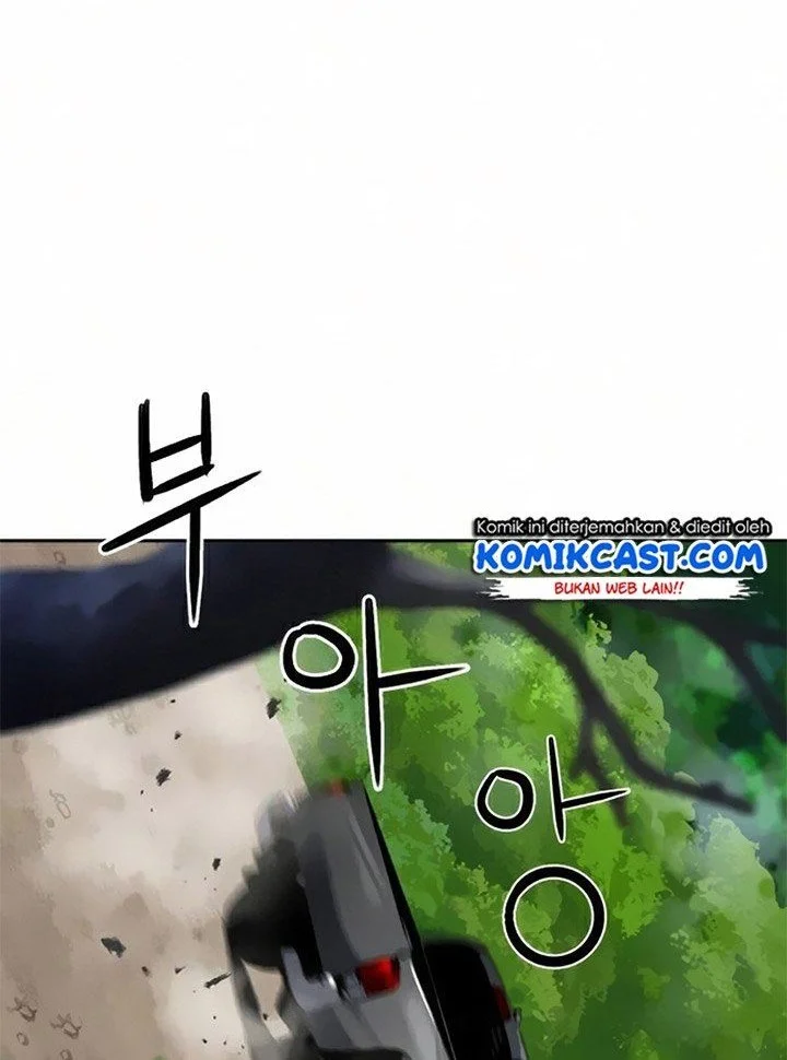 Seoul Station Druid Bab 34 halaman 34