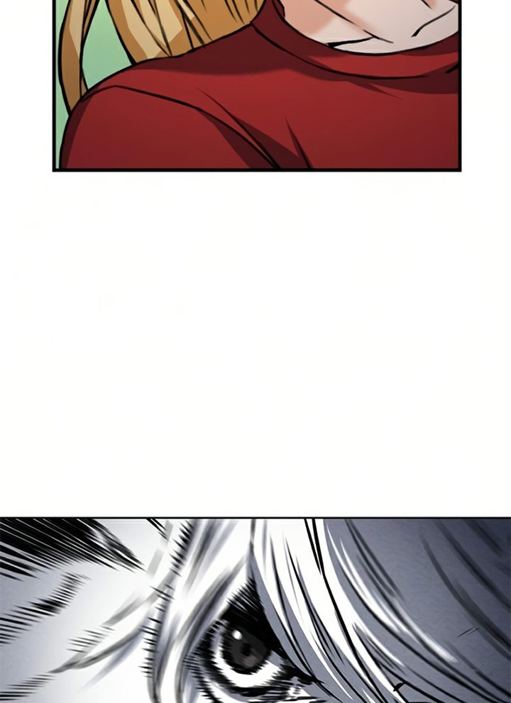 Seoul Station Druid Bab 35 halaman 31