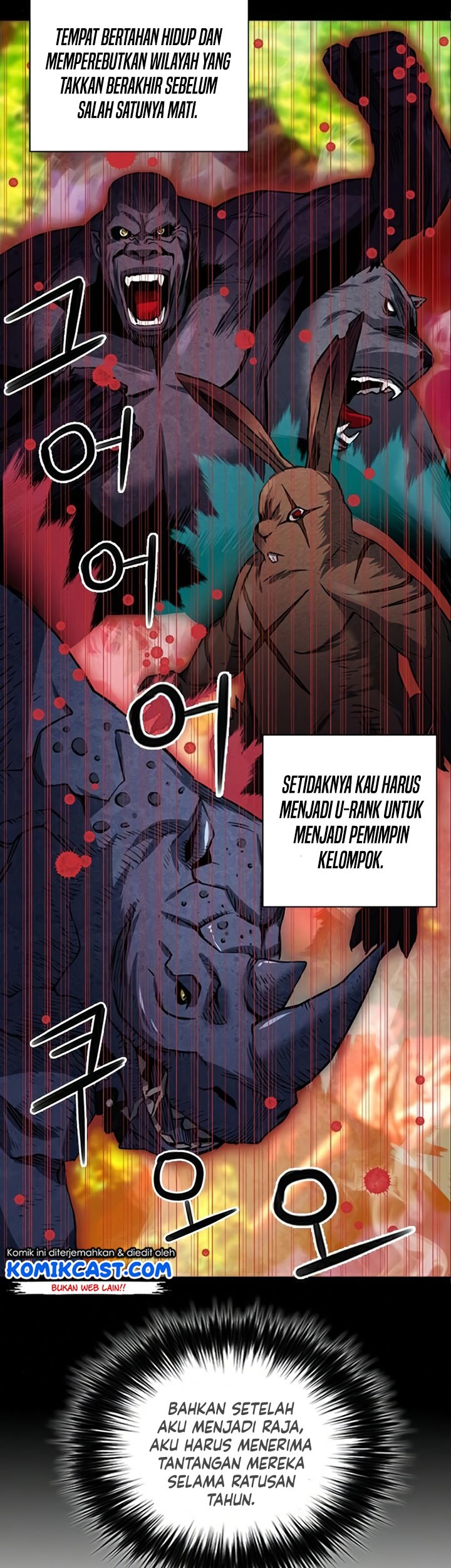 Seoul Station Druid Bab 35 halaman 62