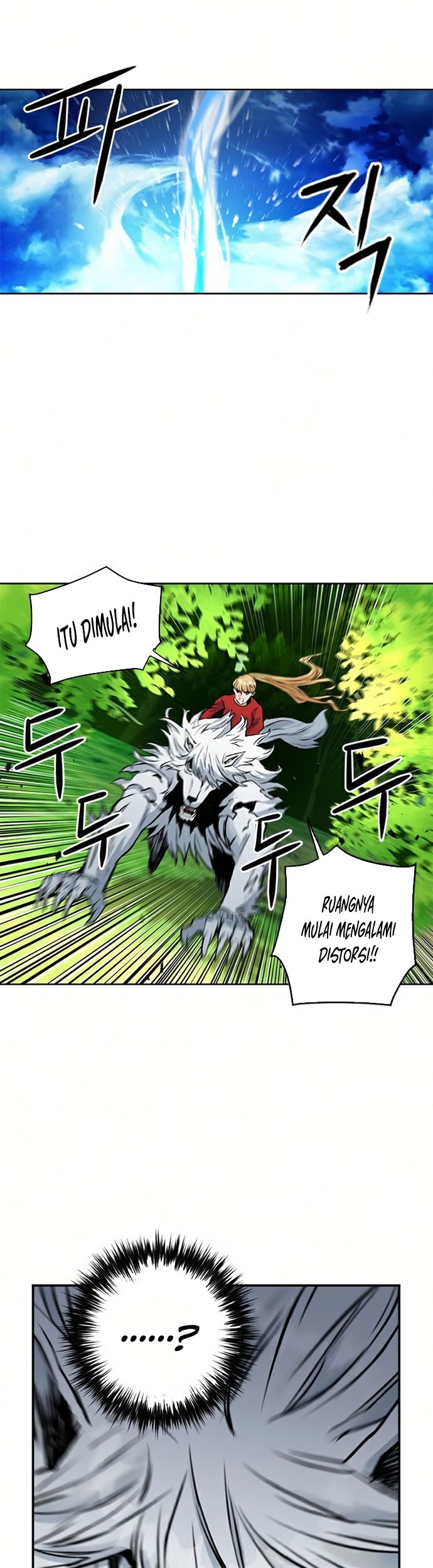 Seoul Station Druid Bab 36 halaman 4