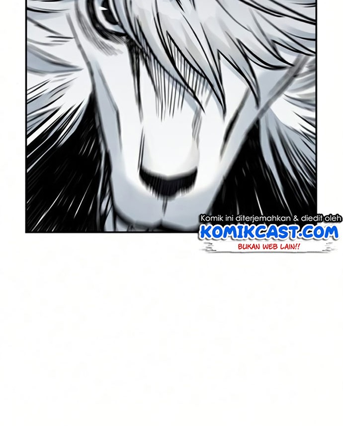 Seoul Station Druid Bab 36 halaman 5