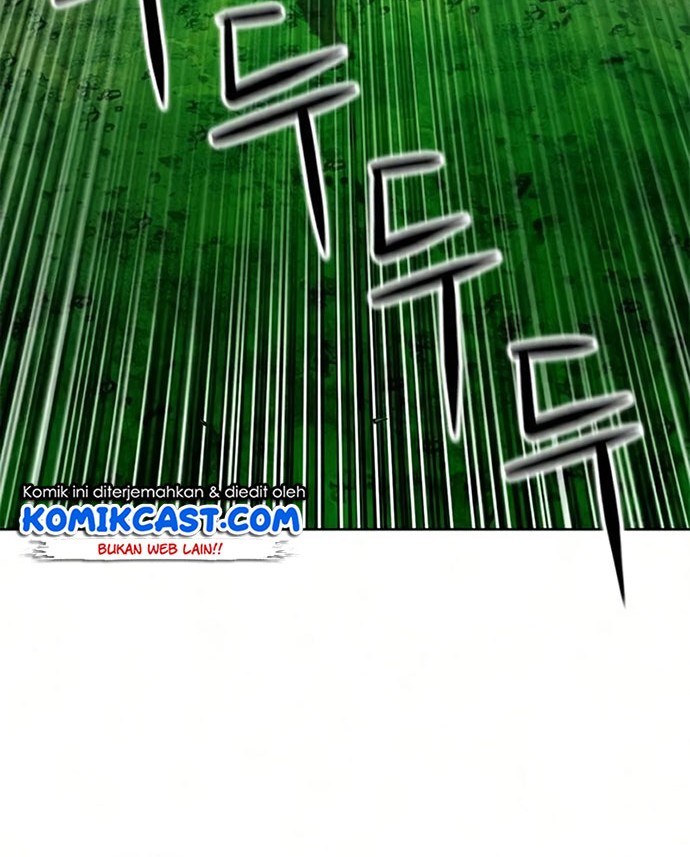 Seoul Station Druid Bab 36 halaman 7