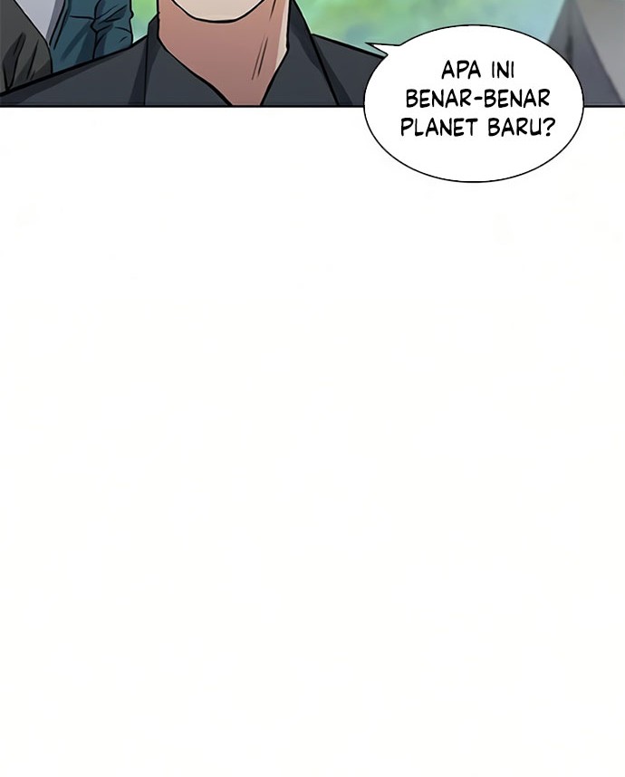 Seoul Station Druid Bab 36 halaman 25