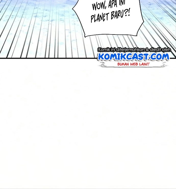 Seoul Station Druid Bab 36 halaman 31