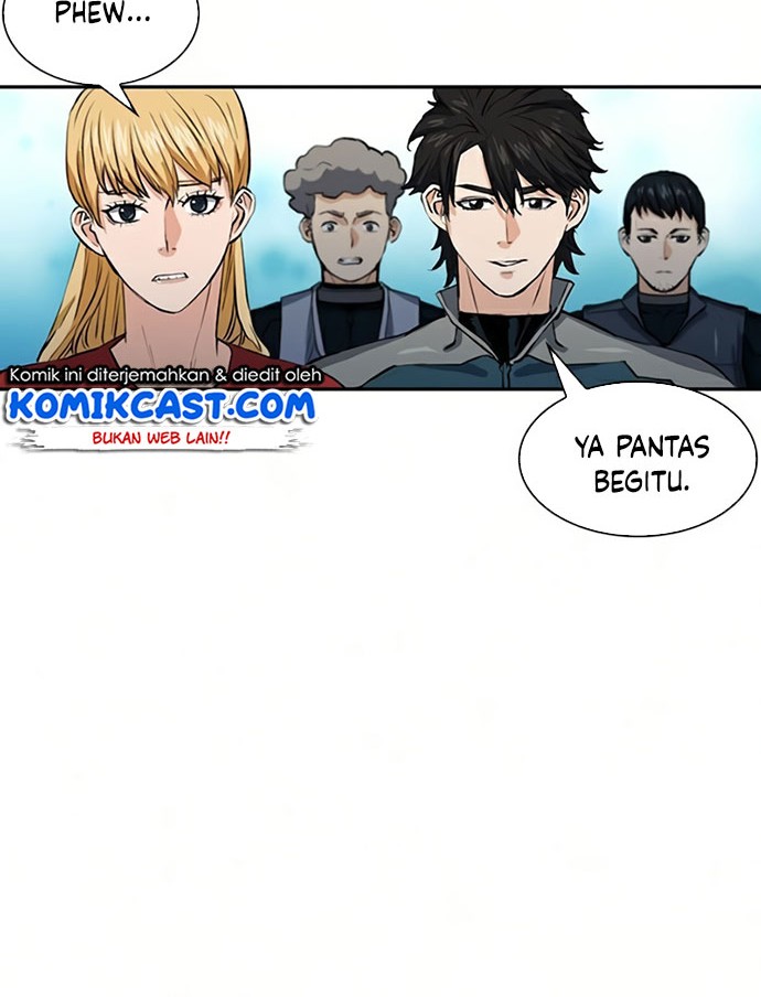 Seoul Station Druid chapter 36 halaman 37