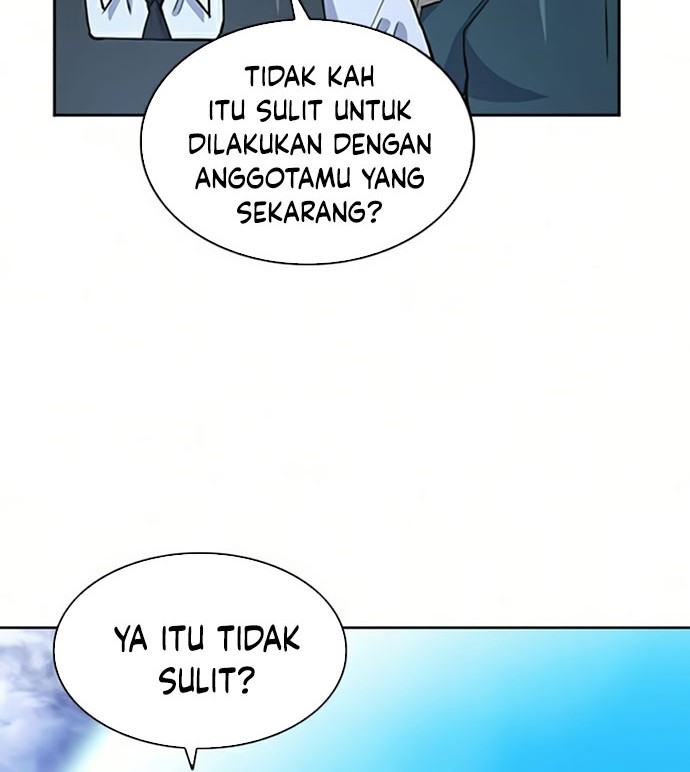 Seoul Station Druid Bab 36 halaman 49