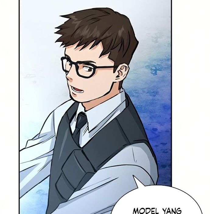 Seoul Station Druid chapter 36 halaman 51