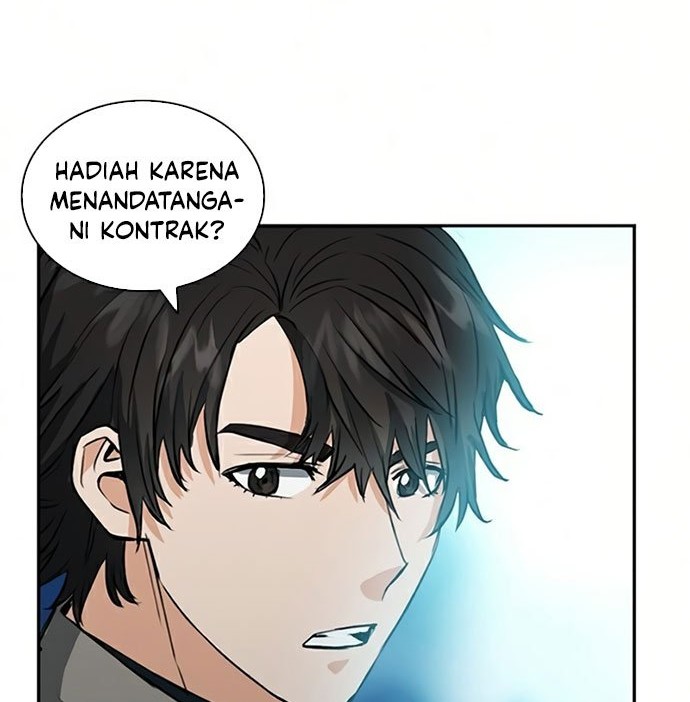 Seoul Station Druid Bab 36 halaman 53