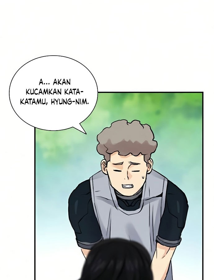 Seoul Station Druid Bab 36 halaman 63
