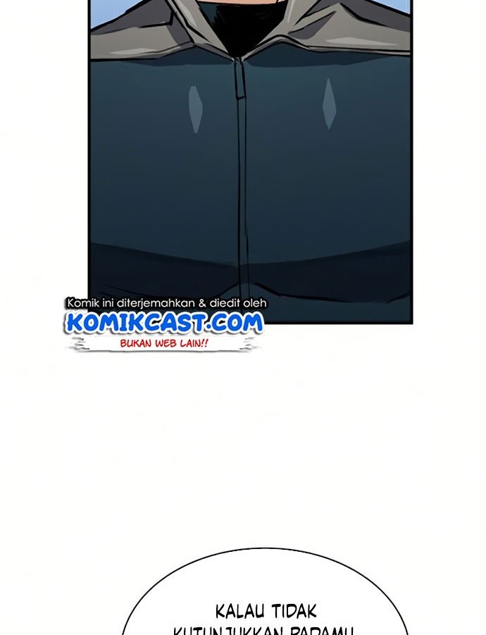 Seoul Station Druid chapter 36 halaman 65
