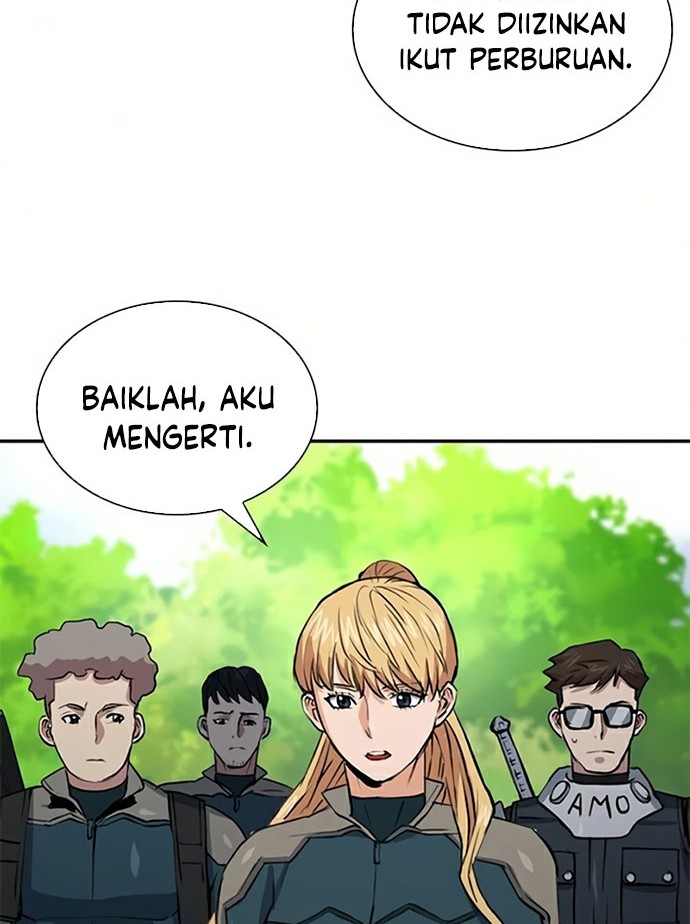 Seoul Station Druid Bab 36 halaman 75