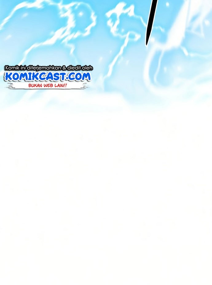 Seoul Station Druid Bab 36 halaman 79