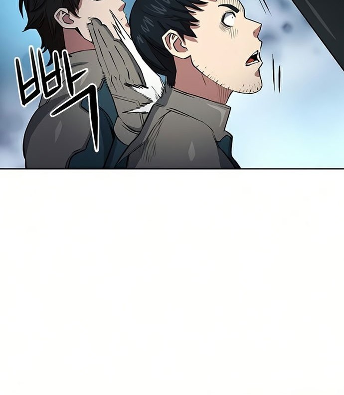 Seoul Station Druid Bab 36 halaman 91