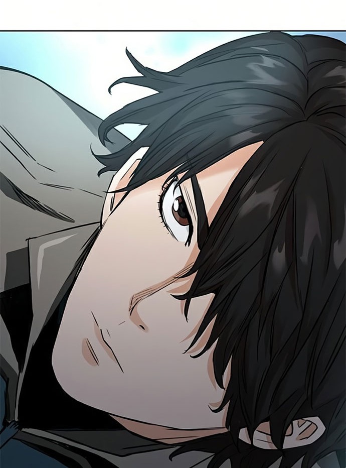 Seoul Station Druid Bab 36 halaman 95