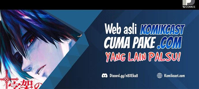 Seoul Station Druid Bab 36 halaman 101
