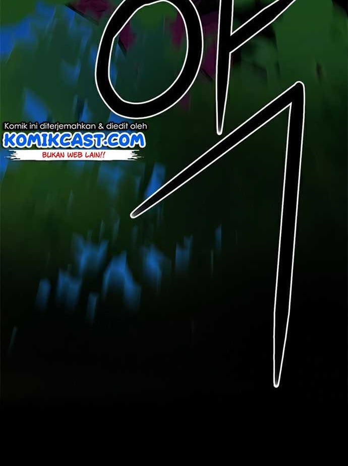 Seoul Station Druid Bab 37 halaman 5
