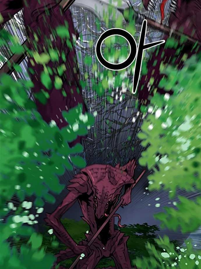 Seoul Station Druid Bab 37 halaman 7