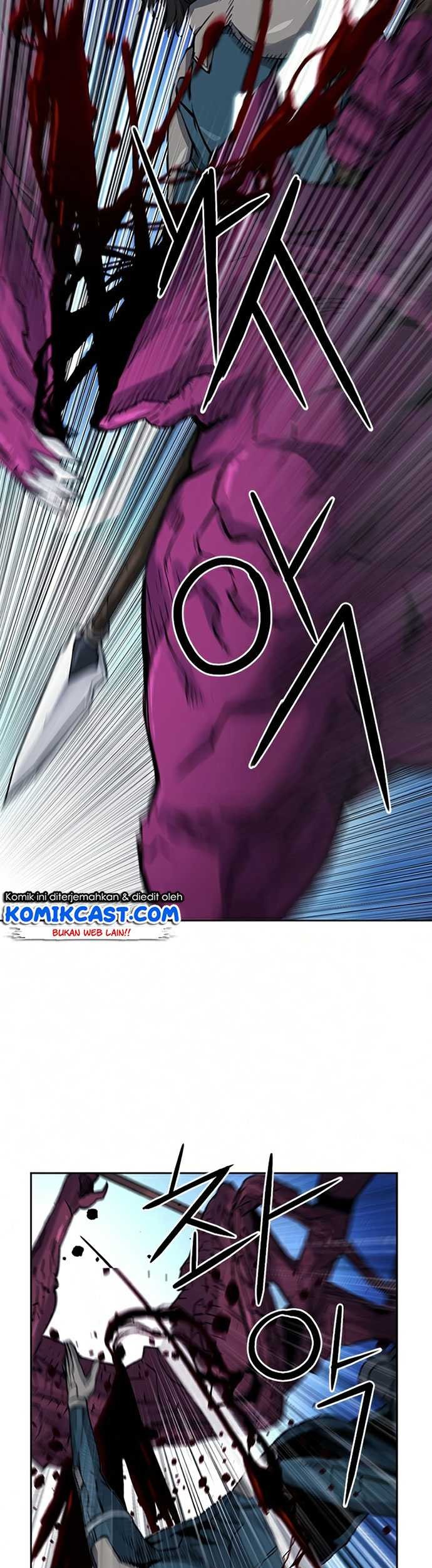 Seoul Station Druid Bab 37 halaman 12