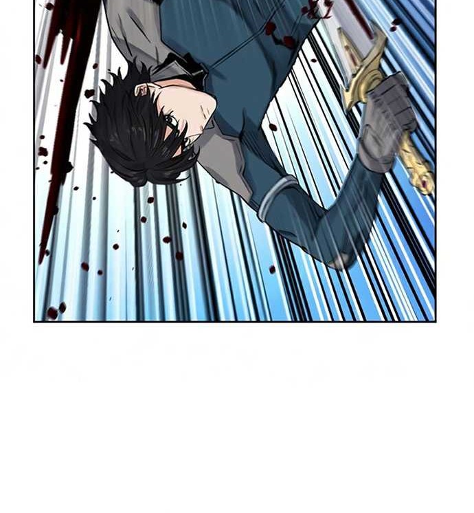 Seoul Station Druid Bab 37 halaman 13