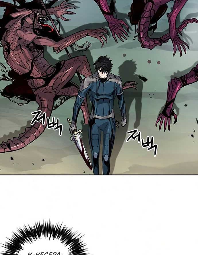 Seoul Station Druid Bab 37 halaman 17