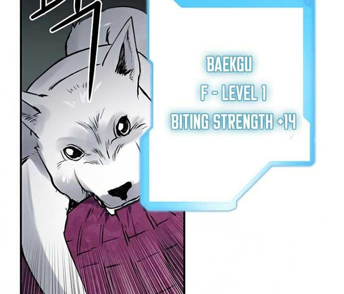Seoul Station Druid Bab 37 halaman 41