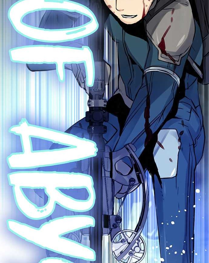 Seoul Station Druid Bab 37 halaman 45